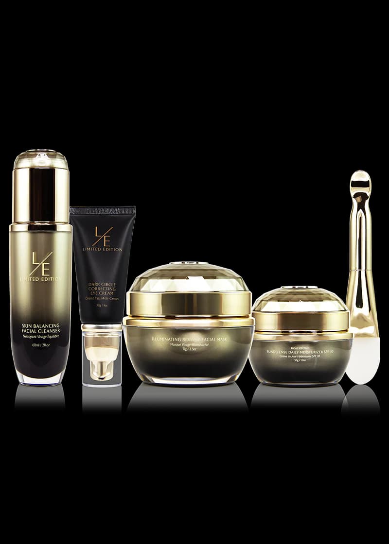 Bird Nest Collection