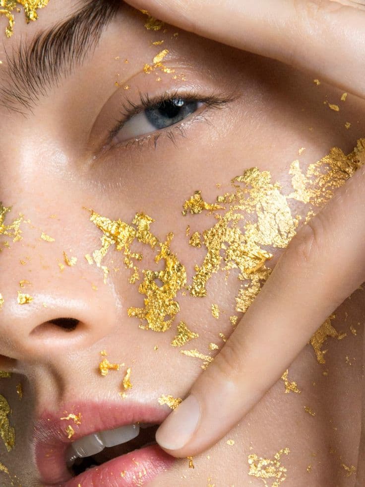 Glow 24k