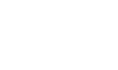 Vine Garden