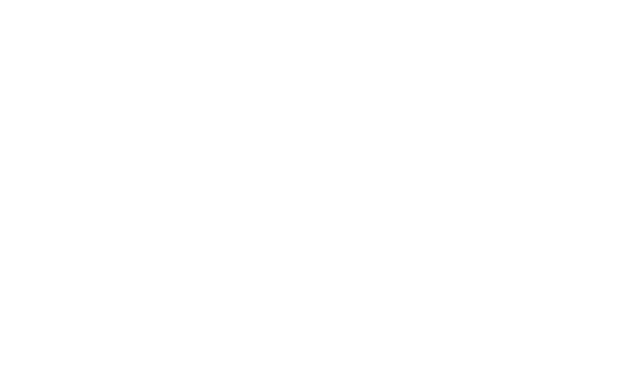 Vine Garden