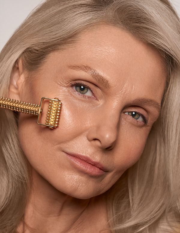 ¿Cada Cuánto Deberías Hacerte un Facial?