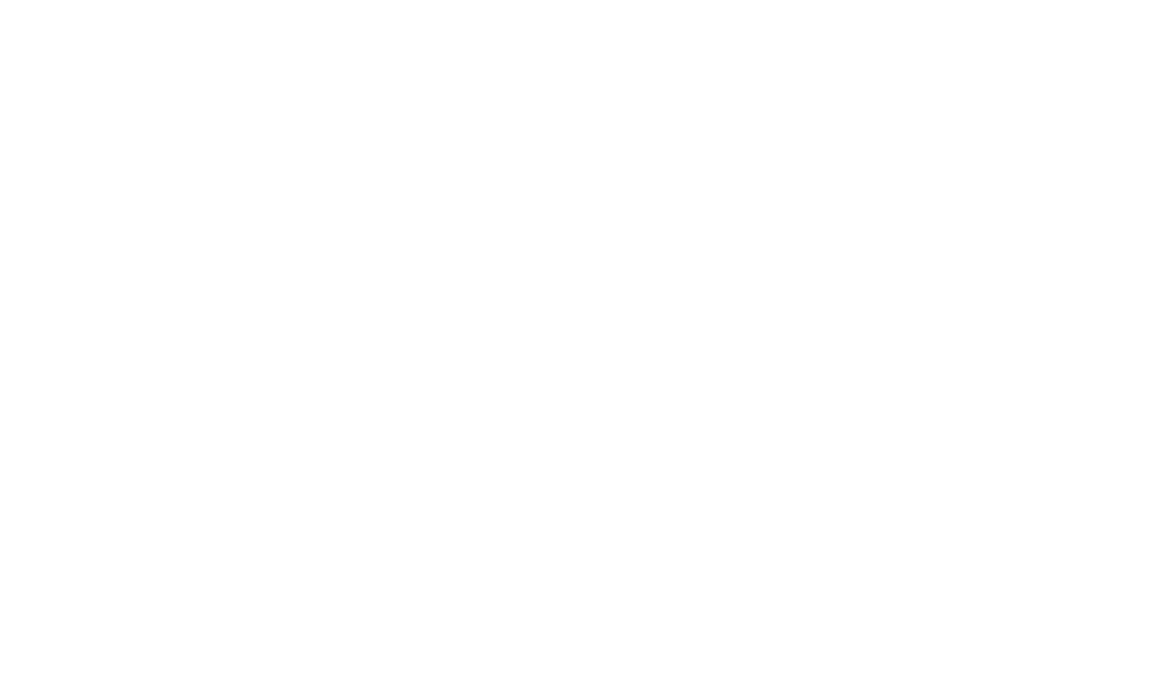 Vine Garden